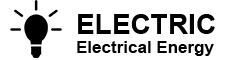 Pujiang Juyitang Electronic Commerce Co., Ltd.